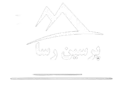 پرسین رسا